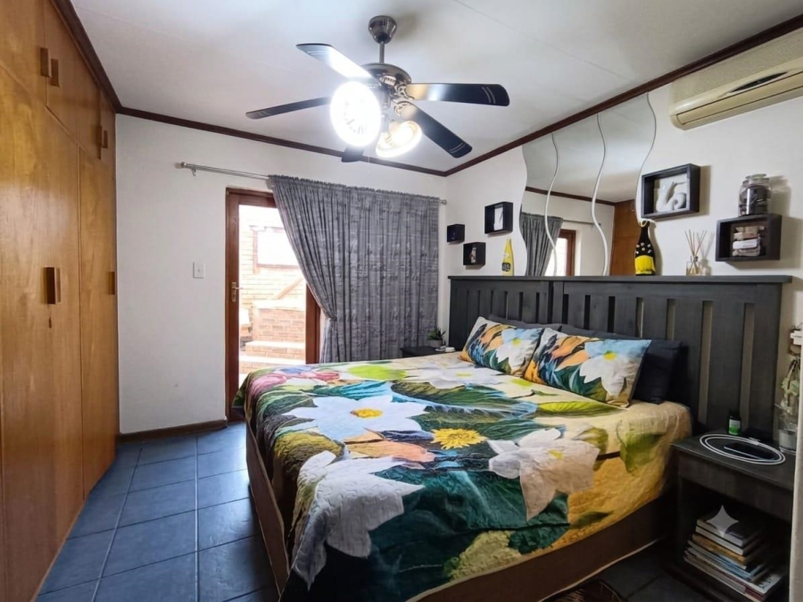 3 Bedroom Property for Sale in Fauna Free State